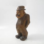 640 1449 Skulptur